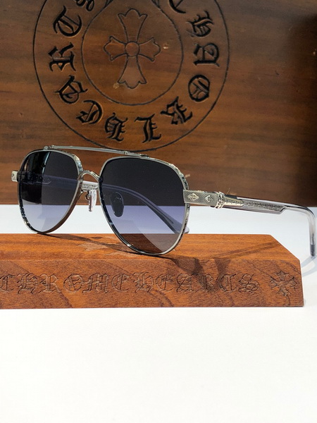 Ch**me He**ts sunglasses(aaaa)-1084