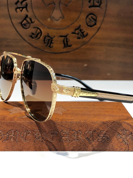 Ch**me He**ts sunglasses(aaaa)-1081