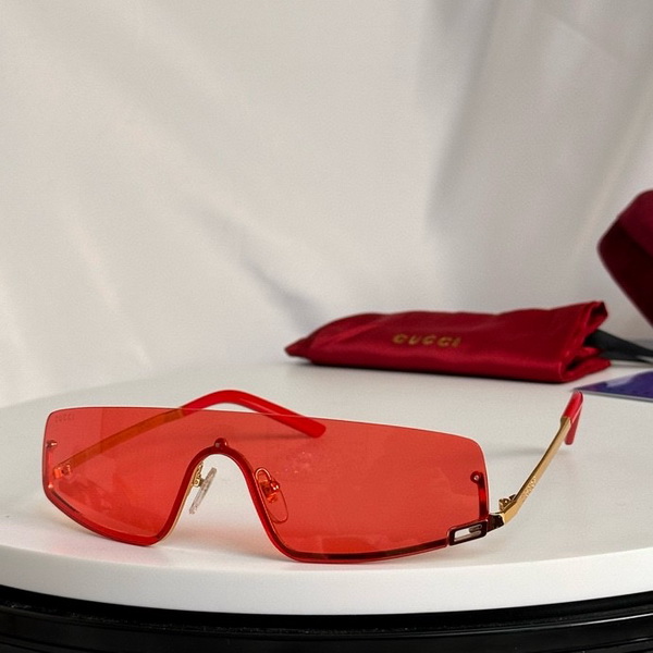 G*u*i sunglasses(aaaa)-1926