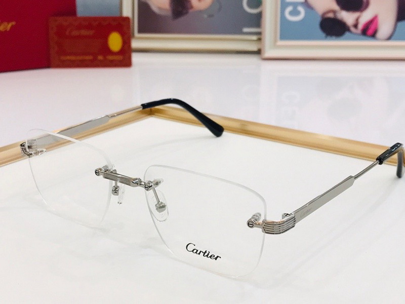 Ca*t*er sunglasses(aaaa)-381