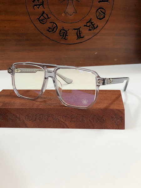 Ch**me He**ts sunglasses(aaaa)-316
