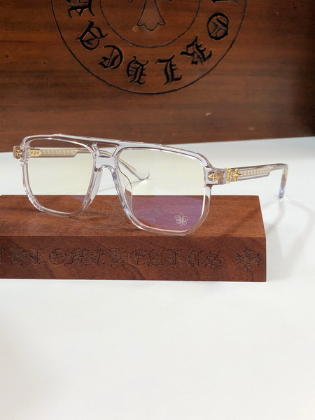 Ch**me He**ts sunglasses(aaaa)-315