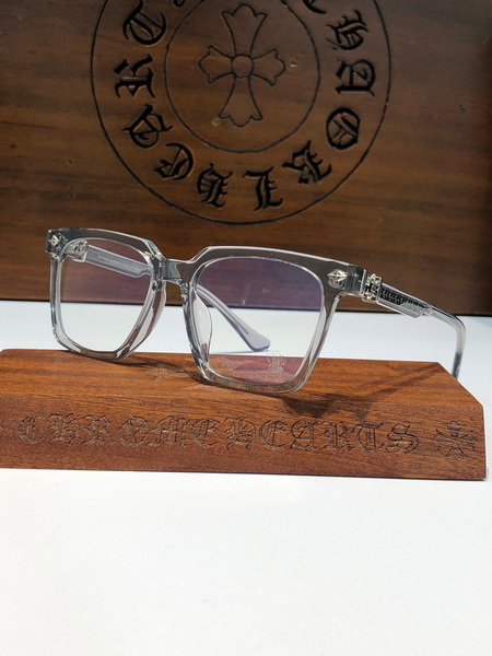 Ch**me He**ts sunglasses(aaaa)-311