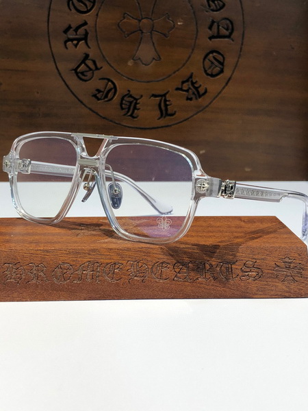 Ch**me He**ts sunglasses(aaaa)-307
