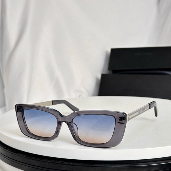 Y*L sunglasses(aaaa)-054