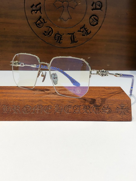 Ch**me He**ts sunglasses(aaaa)-298