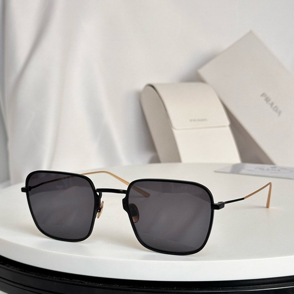 Pra*a sunglasses(aaaa)-2662