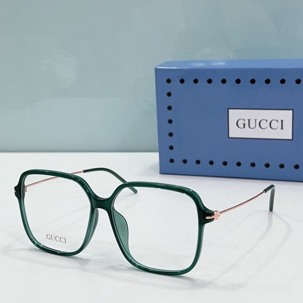 G*u*i sunglasses(aaaa)-417