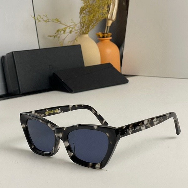 D*or sunglasses(aaaa)-516