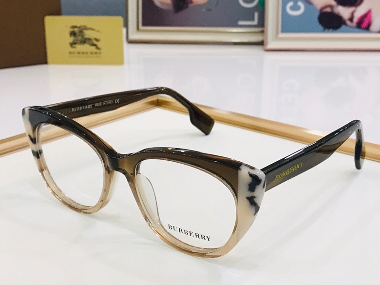 B**rry sunglasses(aaaa)-298