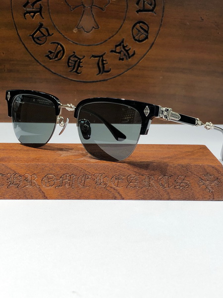 Ch**me He**ts sunglasses(aaaa)-1062