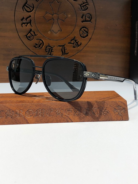 Ch**me He**ts sunglasses(aaaa)-1053