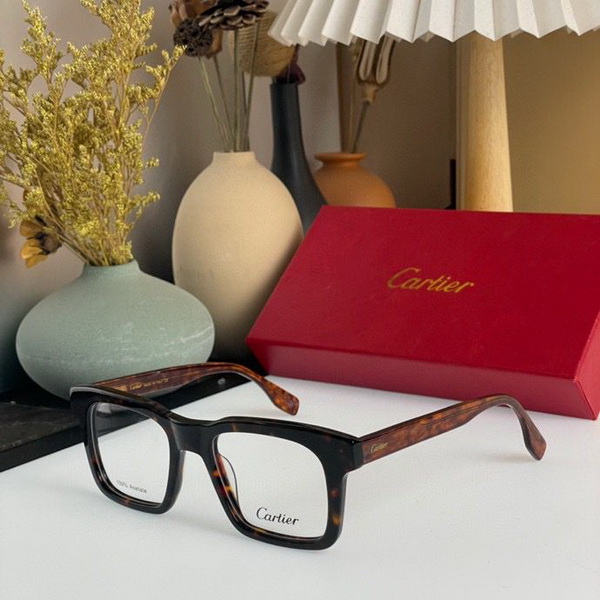 Ca*t*er sunglasses(aaaa)-364