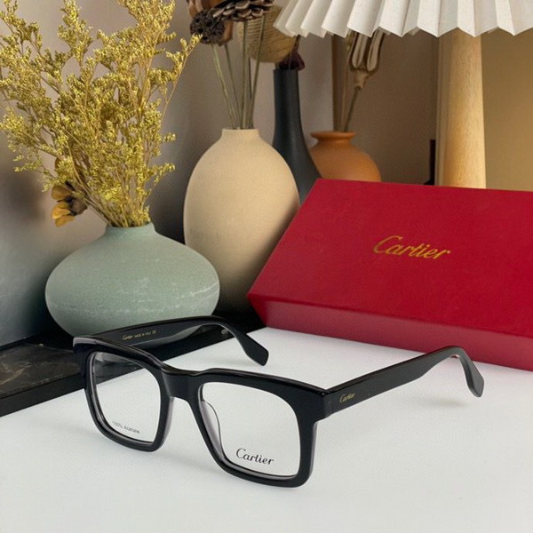 Ca*t*er sunglasses(aaaa)-363