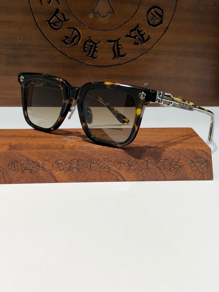 Ch**me He**ts sunglasses(aaaa)-1049