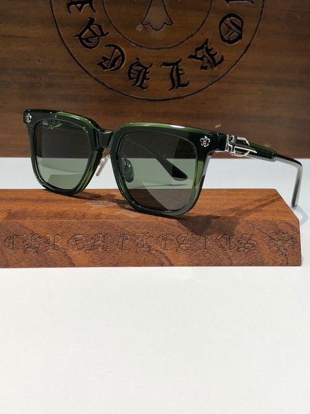 Ch**me He**ts sunglasses(aaaa)-1047