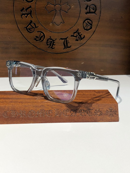 Ch**me He**ts sunglasses(aaaa)-276