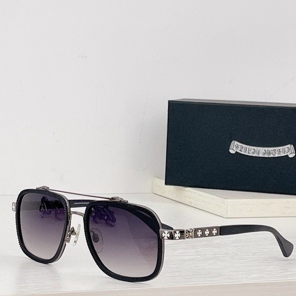 Ch**me He**ts sunglasses(aaaa)-1043