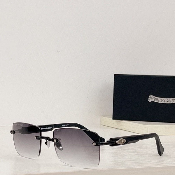 Ch**me He**ts sunglasses(aaaa)-1042