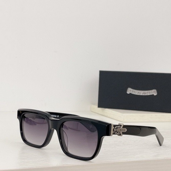 Ch**me He**ts sunglasses(aaaa)-1038