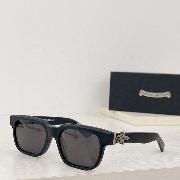 Ch**me He**ts sunglasses(aaaa)-1037