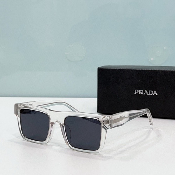 Pra*a sunglasses(aaaa)-2632