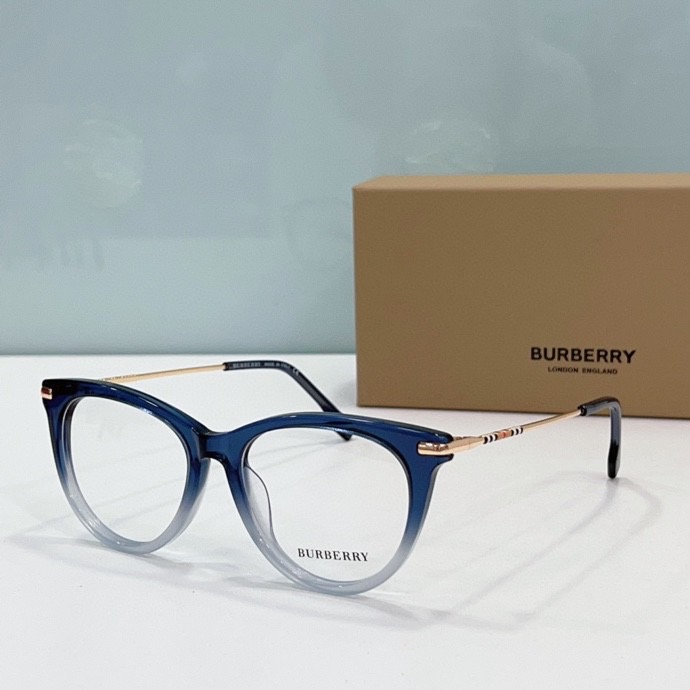 B**rry sunglasses(aaaa)-288