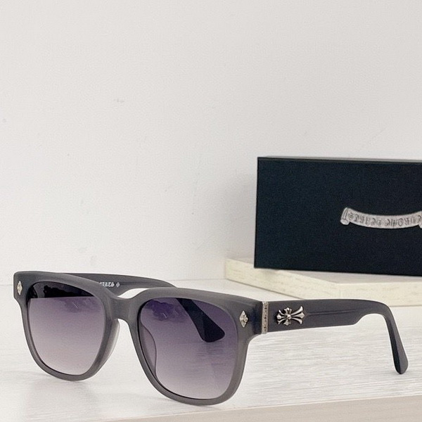 Ch**me He**ts sunglasses(aaaa)-1032