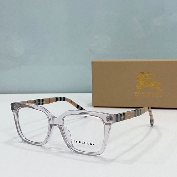 B**rry sunglasses(aaaa)-284