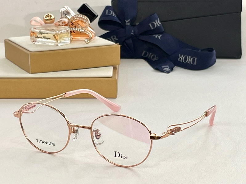 D*or sunglasses(aaaa)-162