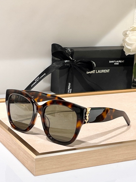 Y*L sunglasses(aaaa)-028