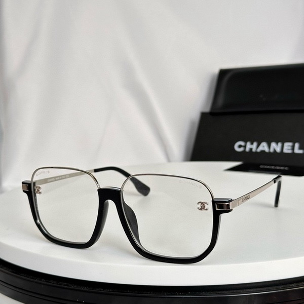 Ch*el sunglasses(aaaa) -1089