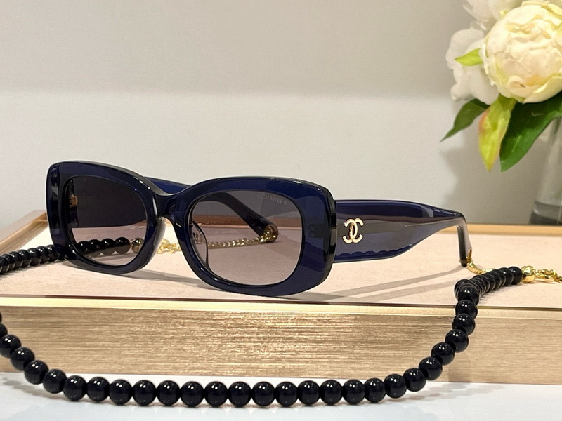 Ce**e sunglasses(aaaa)-359