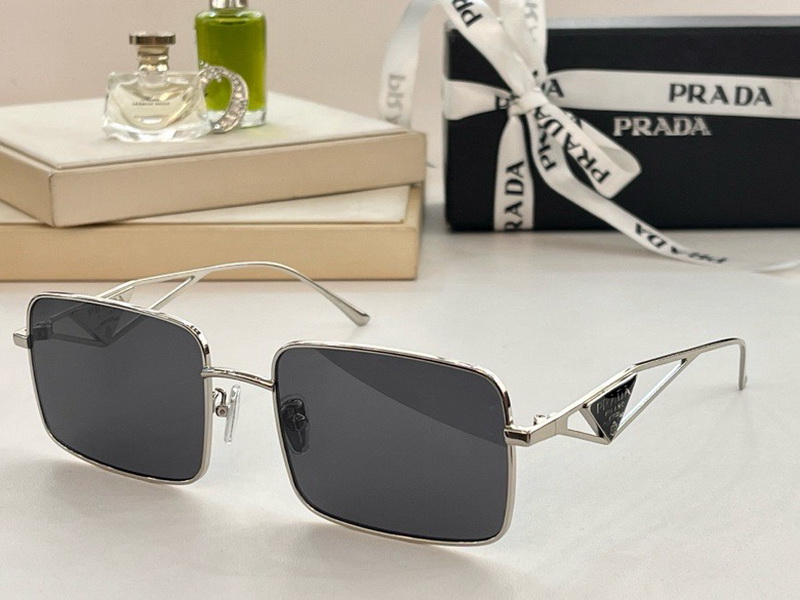 Pra*a sunglasses(aaaa)-2583