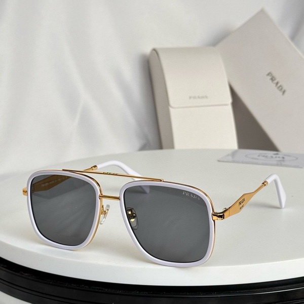 Pra*a sunglasses(aaaa)-2575