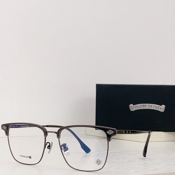 Ch**me He**ts sunglasses(aaaa)-233