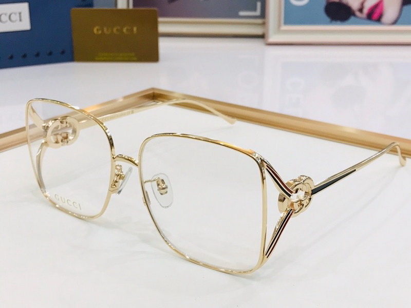 G*u*i sunglasses(aaaa)-405