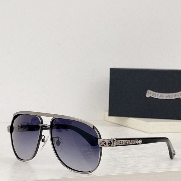 Ch**me He**ts sunglasses(aaaa)-1024