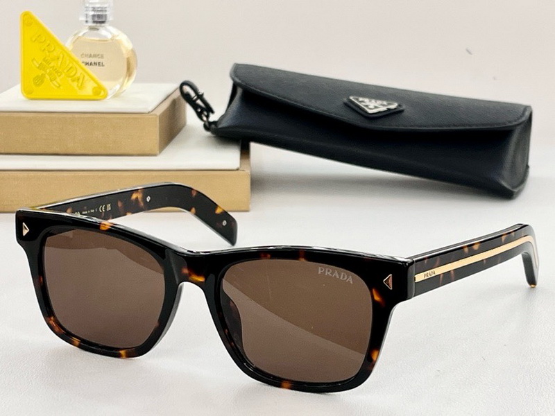 Pra*a sunglasses(aaaa)-2563