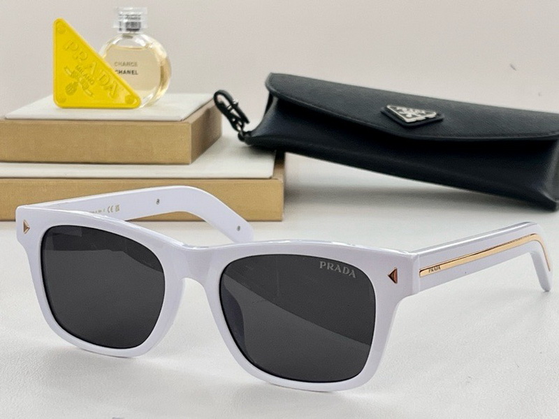 Pra*a sunglasses(aaaa)-2562