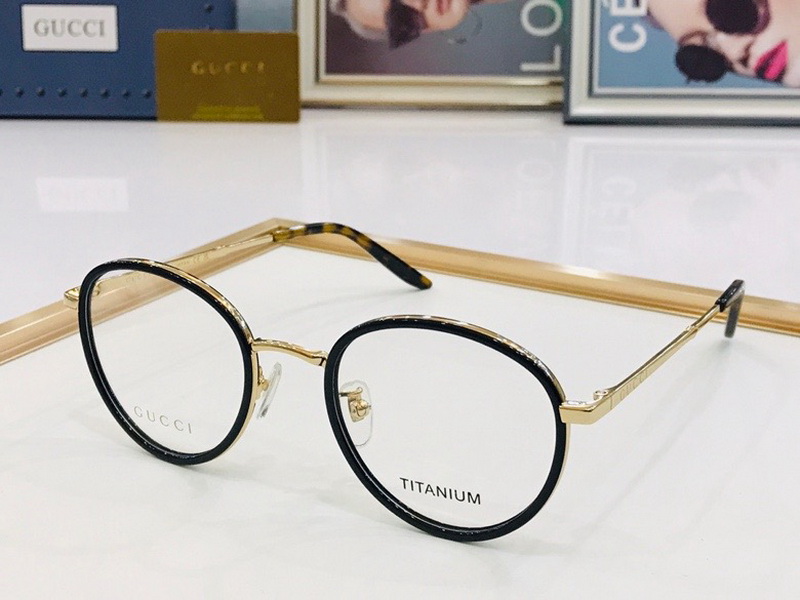 G*u*i sunglasses(aaaa)-398