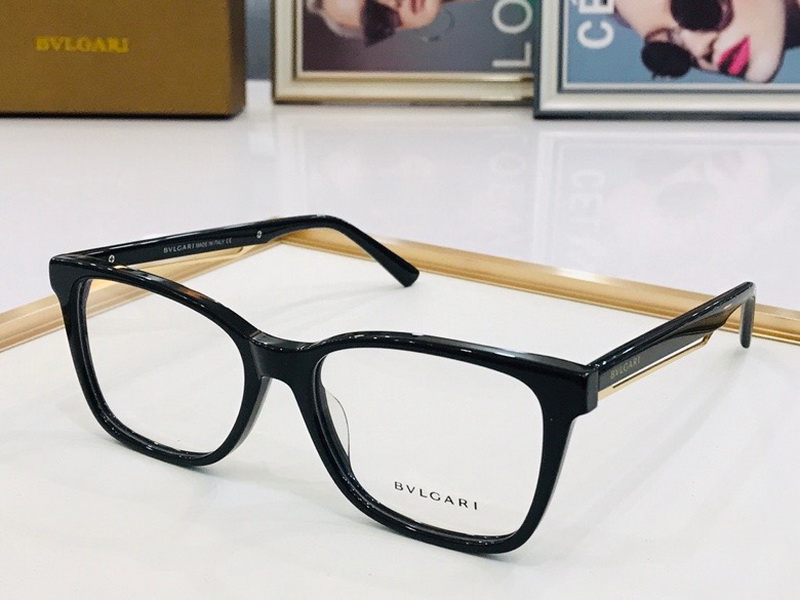 G*u*i sunglasses(aaaa)-395