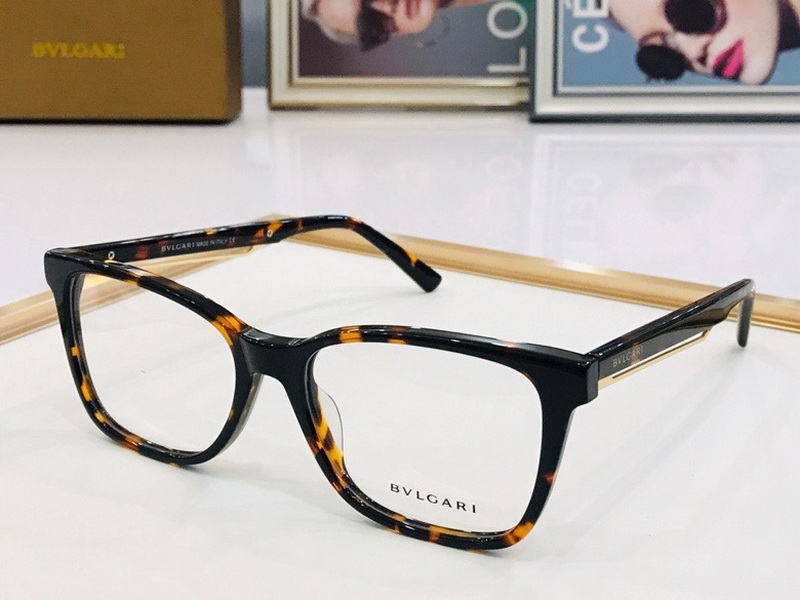 G*u*i sunglasses(aaaa)-394