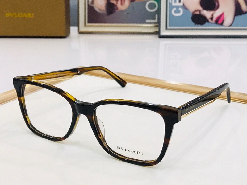 G*u*i sunglasses(aaaa)-390