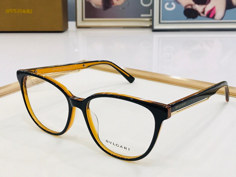 G*u*i sunglasses(aaaa)-382