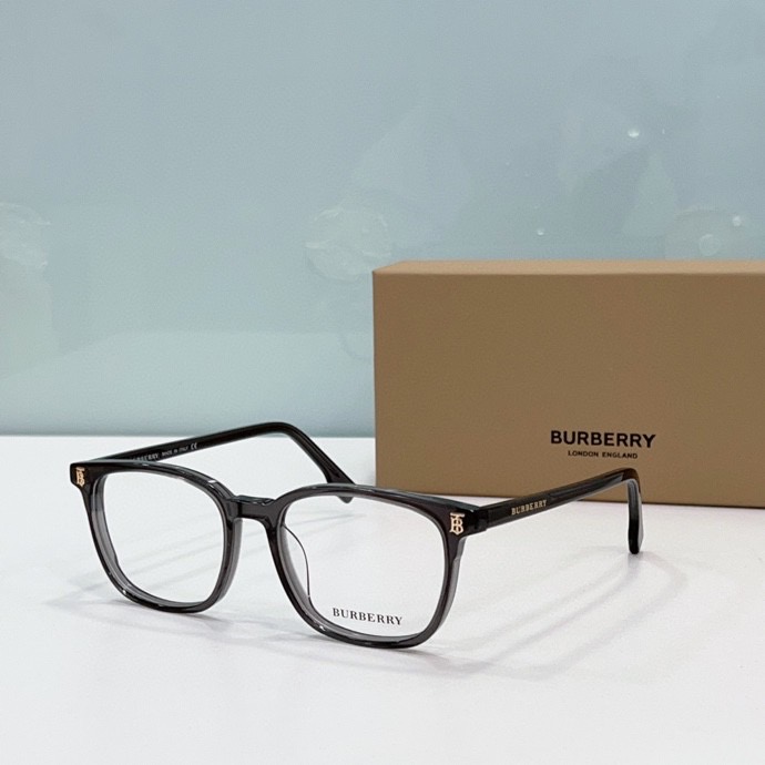 B**rry sunglasses(aaaa)-266