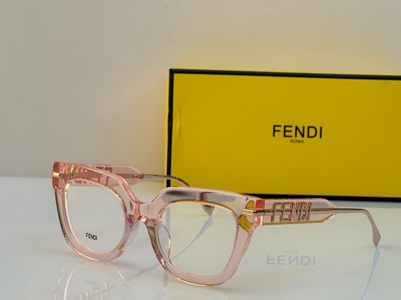 F**di sunglasses(aaaa)-085