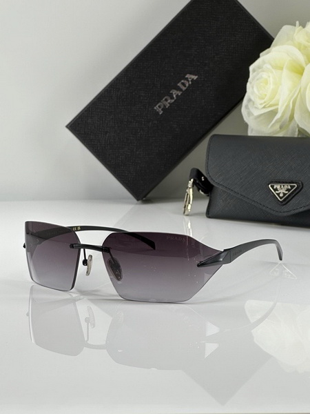 Pra*a sunglasses(aaaa)-2506