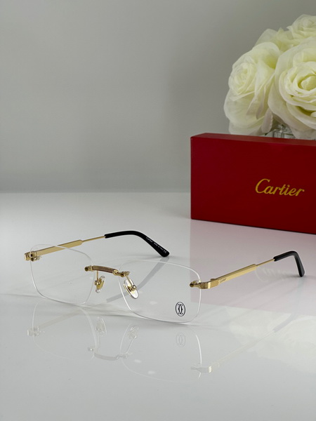Ca*t*er sunglasses(aaaa)-350