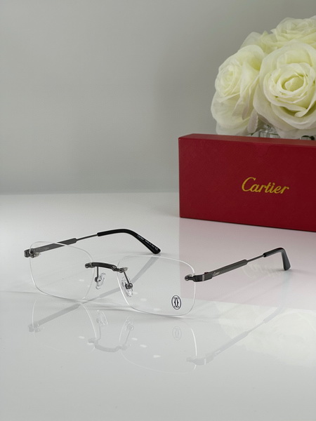Ca*t*er sunglasses(aaaa)-349